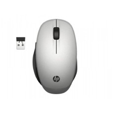 HP 300 Dual mode (6CR71AA) Siva