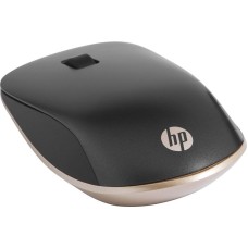 HP 410 Slim bežični bluetooth miš (4M0X5AA)