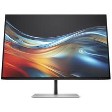 HP 724pn IPS WUXGA 100Hz USB (8X534AA)