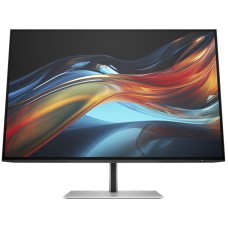 HP 724pu IPS WUXGA 100Hz USB-C (8Y2F7AA)