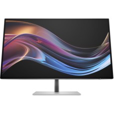 HP 727pk IPS 4K UHD USB-C (8J9G2AA)