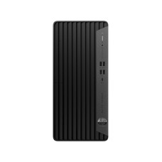 HP Elite Tower 600 G9 Intel Core i7-12700, 32GB, 1TB SSD (881N7EA)