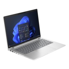 HP EliteBook 640 G11 (Pike silver) WUXGA IPS, Ultra 7 155H, 32GB, 1TB SSD, Win 11 Pro (A23F5EA)