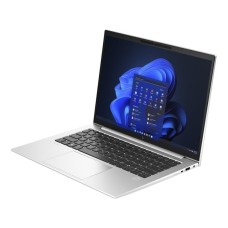 HP EliteBook 840 G10 (Silver) WUXGA IPS, i7-1360P, 32GB, 1TB SSD, Win 11 Pro (818M6EA)