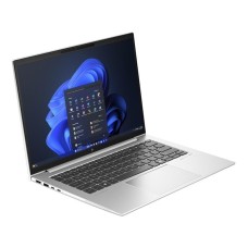 HP EliteBook 840 G11 (Silver) WUXGA IPS, Ultra 7 155U, 16GB, 512GB SSD (A26R5EA)