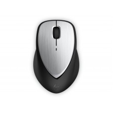 HP ENVY Rechargeable Mouse 500 (2LX92AA)