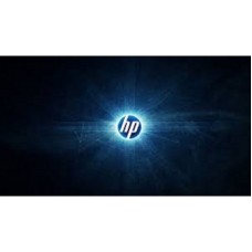 HP HPE 480GB SATA 6G Read Intensive SFF (P40497-B21)