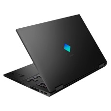 HP OMEN 17-cm2008nm (Shadow black) FHD IPS 144Hz, i7-13700HX, 16GB, 512GB SSD, RTX 4060 8GB (8M098EA)