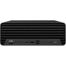 HP Pro Small Form Factor 400 G9 Intel Core i5-12500, 16GB, 512GB SSD (6A7G9EA)