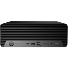 HP Pro Small Form Factor 400 G9 Intel Core i5-12500, 8GB, 512GB SSD (6A7G8EA)