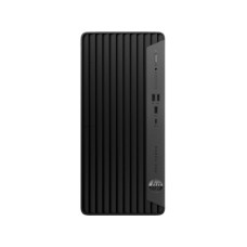 HP Pro Tower 400 G9 Intel Core i5-13500, 16GB, 512GB SSD (99P35ET)