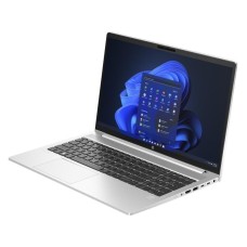 HP ProBook 450 G10 (Pike silver) FHD IPS, i5-1334U, 16GB, 512GB SSD (9B9D3EA)