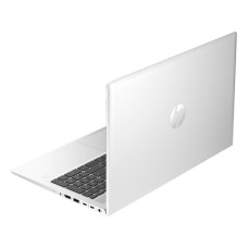 HP ProBook 450 G10 (Pike silver) HD, i7-1355U, 8GB, 512GB SSD (8A5A7EA)