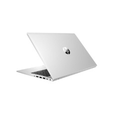 HP Probook 450 G9 (Pike Silver) FHD IPS, i5-1235U, 16GB, 1TB SSD (969Q7ET)