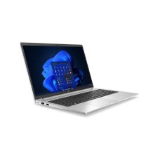 HP Probook 450 G9 (Pike Silver) FHD IPS, i7-1255U, 8GB, 512GB SSD (6F1E5EA // Win 11 Pro)