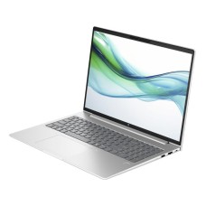 HP ProBook 460 G11 (Pike silver) WUXGA IPS, U5-125U, 16GB, 512GB SSD (A23B6EA)