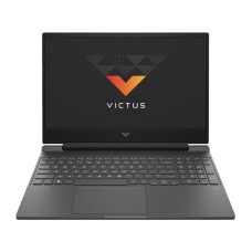 HP Victus Gaming 15-fa0046nm (Mica silver) FHD IPS 144Hz, i5-12450H, 16GB, 512GB SSD, RTX3050 (801Z9EA // Win 11 Pro)