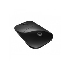 HP Z3700 Wireless Mouse Black Onyx (V0L79AA)