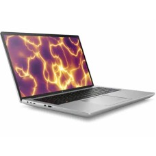 HP ZBook Fury 16 G11 (Silver) WQUXGA IPS, i9-14900HX, 64GB, 1TB SSD, RTX 3500 12GB, Win 11 Pro (62Y03EA)