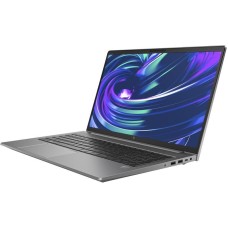 HP ZBook Power 15 G10 (Grey) FHD IPS, i7-13700H, 32GB, 1TB SSD, RTX 3000 8GB, Win 11 Pro (865R1EA)