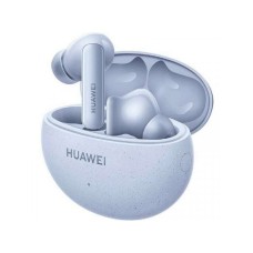 HUAWEI Slušalice 5i Isle blue