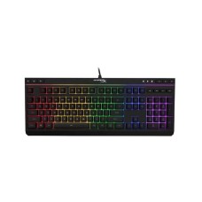 HYPERX Alloy CoreRGB HX-KB5ME2-US crna