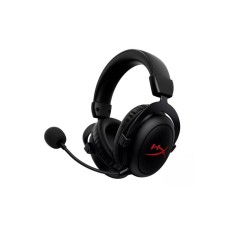 HYPERX Cloud II Core Gejmerske slušalice