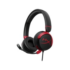 HYPERX Cloud Mini Black Gaming slušalice sa mikrofonom