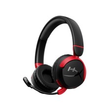 HYPERX Cloud Mini Black Wireless Gaming slušalice sa mikrofonom