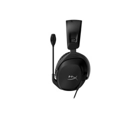 HYPERX Gaming slušalice Cloud Stinger 2