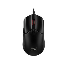 HYPERX Gejmerski miš Pulsefire Haste 2 Crni