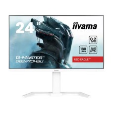 IIYAMA G-Master GB2470HSU-W6 FHD 180Hz FreeSync