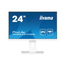 IIYAMA ProLite XUB2497HSN-W1 100Hz IPS