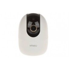 IMOU IPC-A42P Ranger 2 4MP H.265 Wi-Fi Pan & Tilt Camera