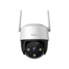 IMOU IPC-K7CP-3H1WE Cruiser SE+ 3MP H.265 WiFi P&T kamera