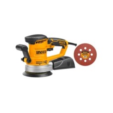 INGCO Brusilica rotaciona 450W RS4508