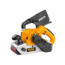 INGCO Brusilica tračna 1200W PBS12001