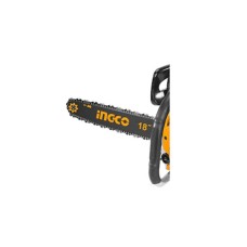 INGCO Motorna testera 1800W GCS5451811