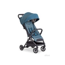 INGLESINA Kolica Quid 2, Manta Blue