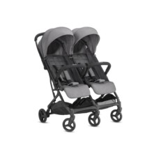 INGLESINA Kolica za blizance - Sketch Grey 2024