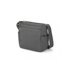 INGLESINA Torba Day Bag Aptica, Velvet Grey