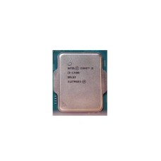 INTEL Core i3-13100 4.5GHz Tray