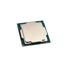 INTEL Procesor 1700 Intel i5-12600KF 3.7GHz - tray