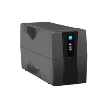 INTEX UPS IT-F650VA/650VA/360W