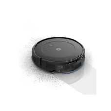 IROBOT Robot usisivač i brisač Roomba Combo Essential 2 crni