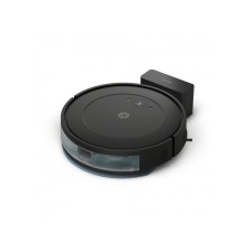 IROBOT Robot usisivač i brisač Roomba Combo Essential crni