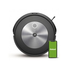 IROBOT Robot usisivač Roomba j7158