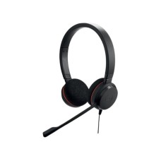 JABRA Evolve 20 UC Stereo USB slušalice