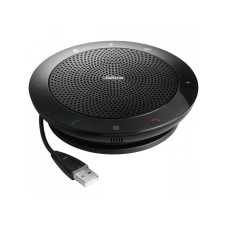 JABRA Speak 510