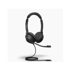 JABRA Slušalice sa mikrofonom Evolve2 30 SE USB-A MS Stereo